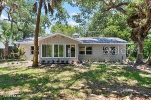 4901 SAILFISH DRIVE