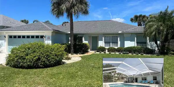 19 MAHOE DRIVE N