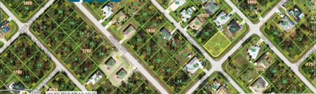 4746 KEMPSON LANE