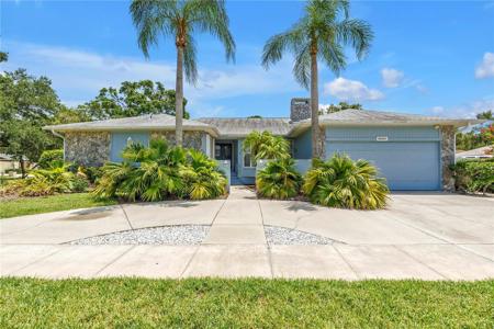 3000 HERON PLACE