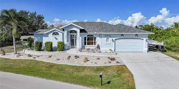 324 TARPON WAY