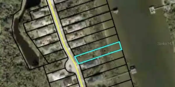 Image 4 Image 4