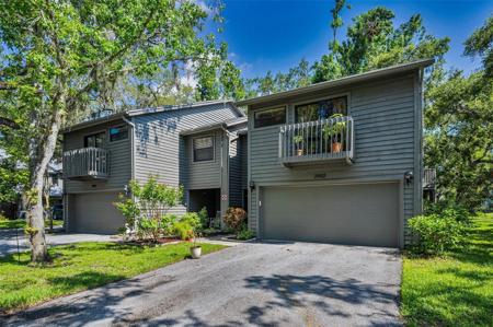 2002 ARBOR DRIVE