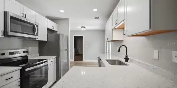 Image 2 Image 2