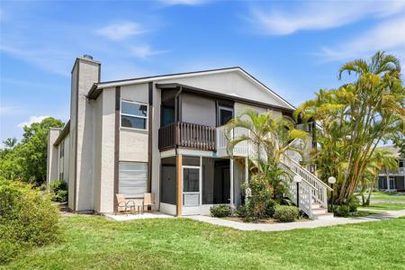 3634 59TH AVENUE W