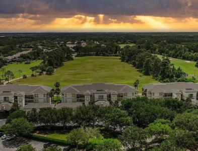 200 RIVERFRONT DRIVE