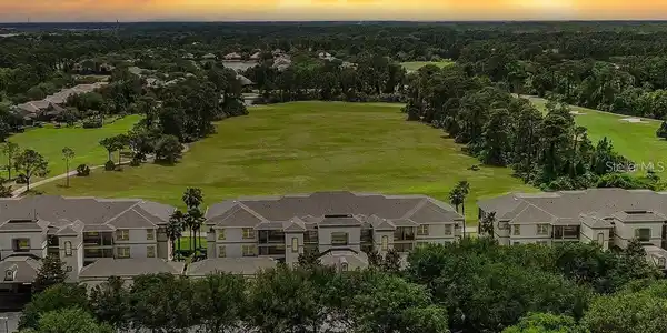 200 RIVERFRONT DRIVE