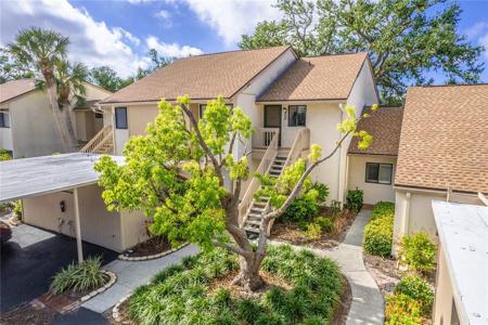 688 BIRD BAY CIRCLE