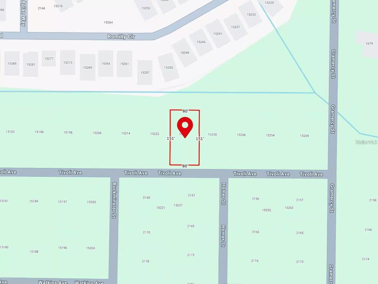 Image 1 Image 1