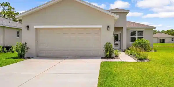 9322 SEVE COURT