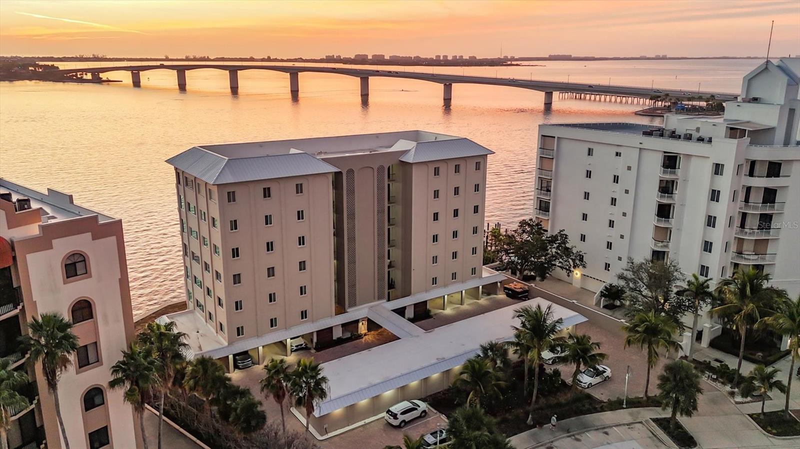 Image 2 Image 2