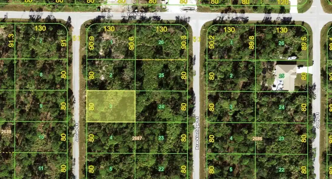 Image 1 Image 1