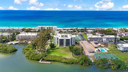 3240 GULF OF MEXICO DRIVE