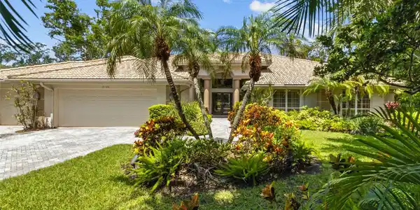 5166 KESTRAL PARK TERRACE