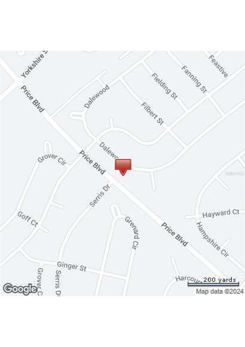Image 2 Image 2