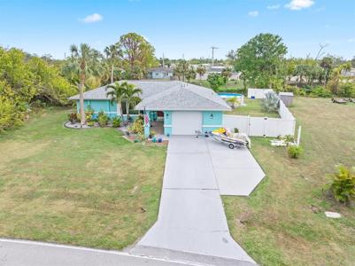 1638 VISCAYA DRIVE