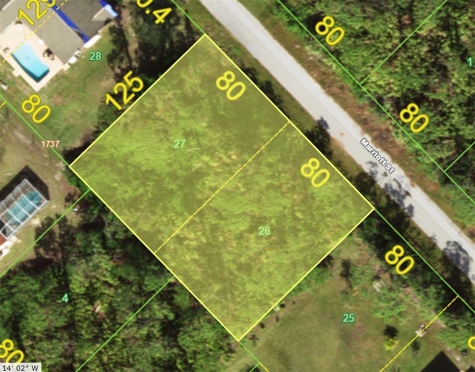 Image 1 Image 1