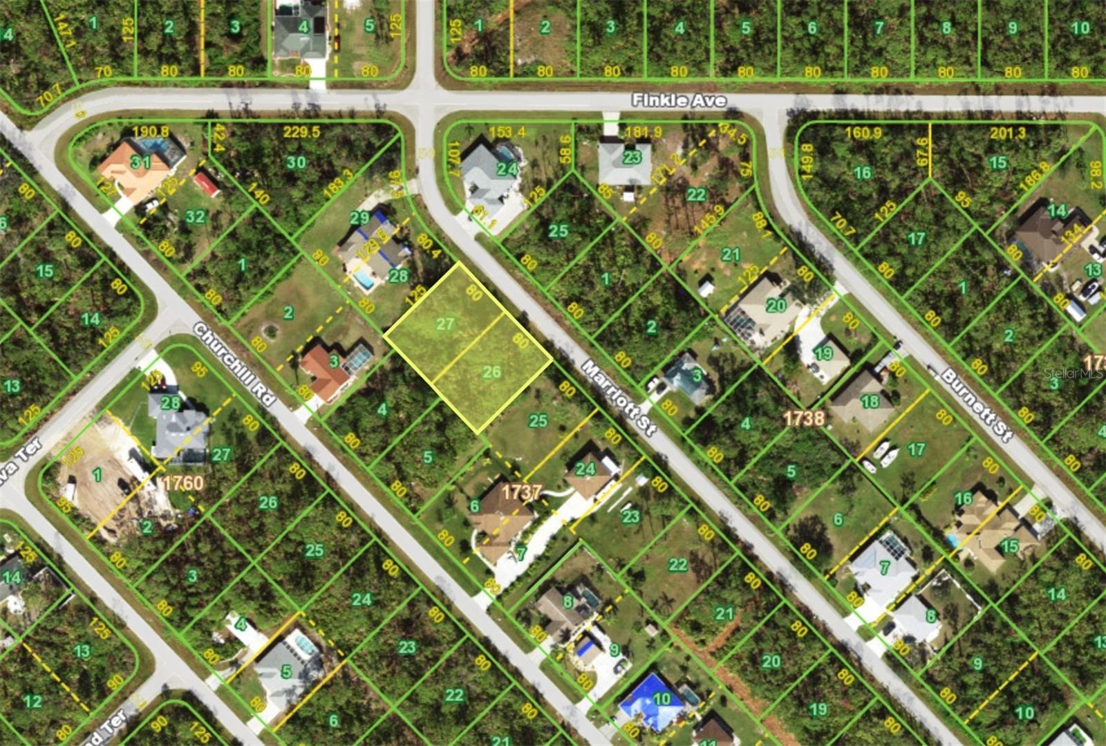 Image 2 Image 2