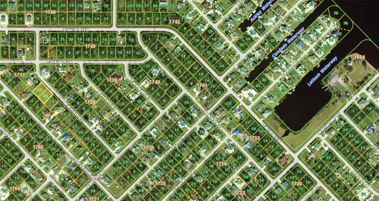 Image 3 Image 3