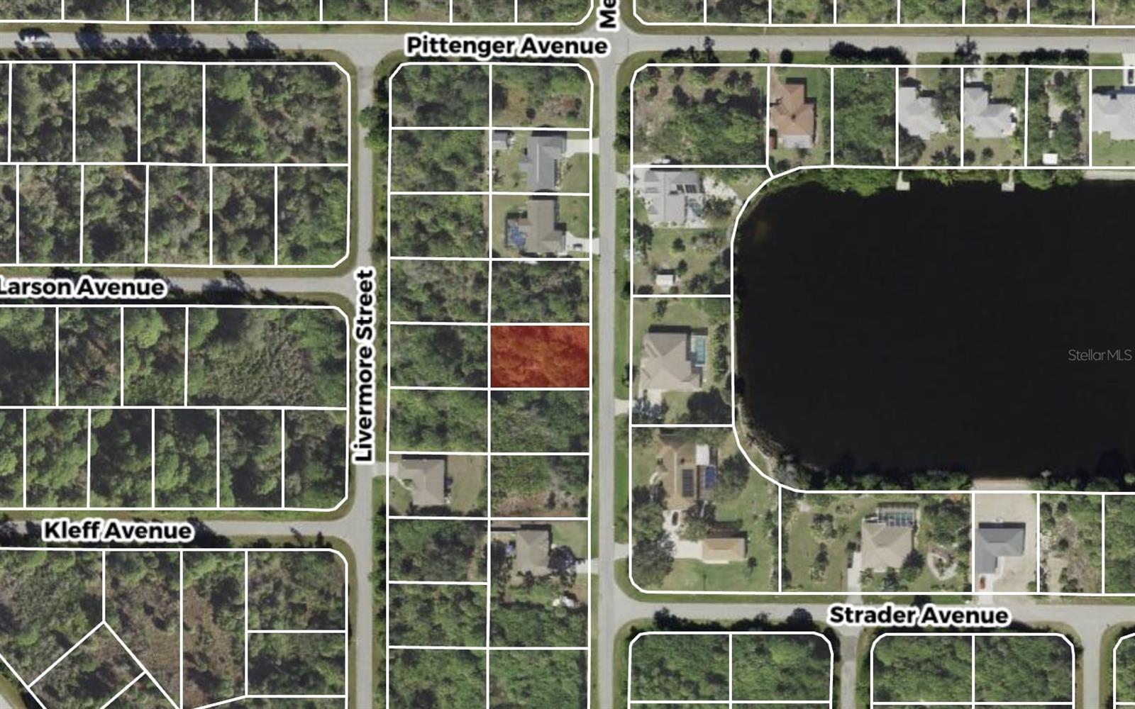 Image 1 Image 1