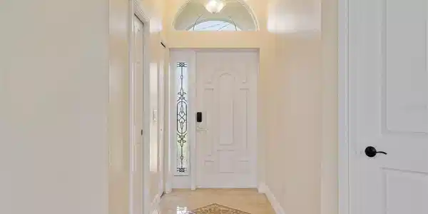 Image 4 Image 4