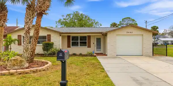 5440 QUIST DRIVE