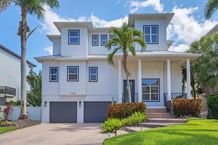 7142 HAWKS HARBOR CIRCLE