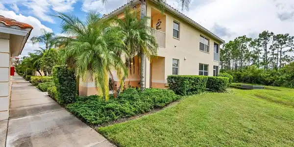 4215 VICENZA DRIVE