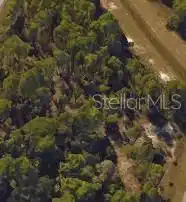 Image 2 Image 2