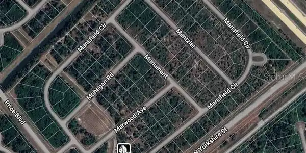 Image 4 Image 4