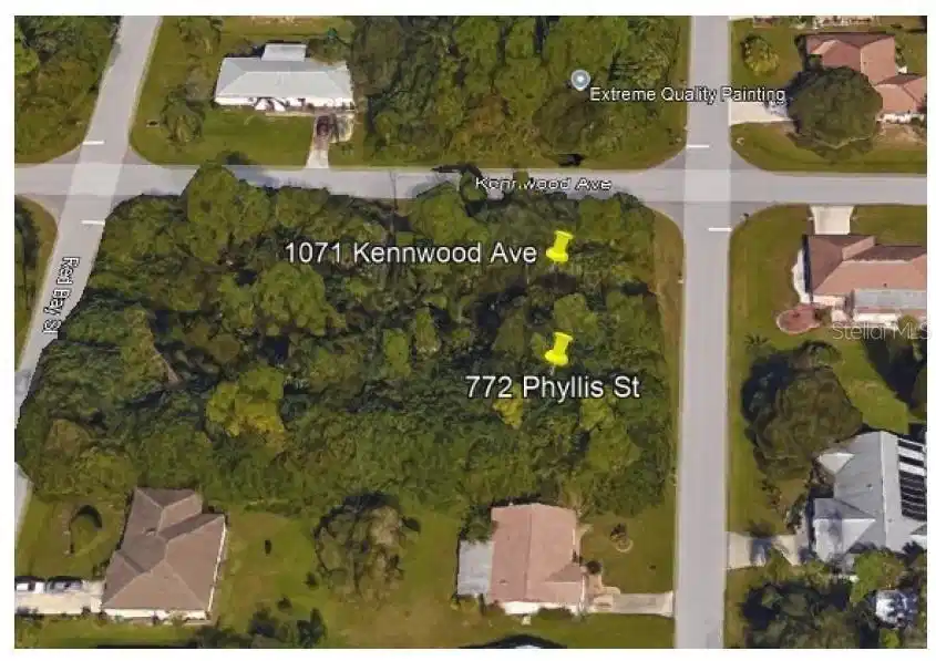 Image 1 Image 1
