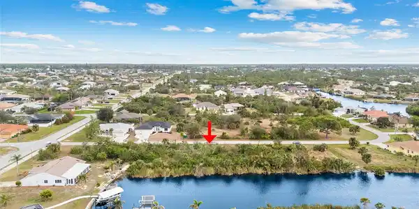 9564 MIGUE CIRCLE