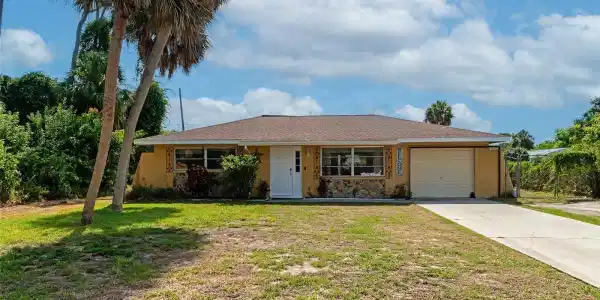 1402 VISCAYA DRIVE