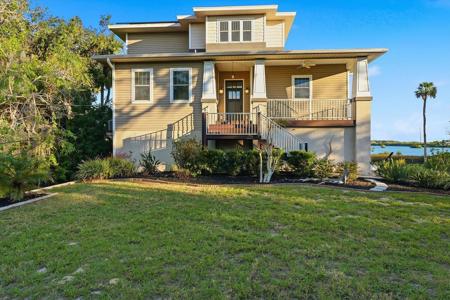 14211 W SAINT MARTINS ROAD