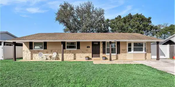 4819 SAN PABLO PLACE