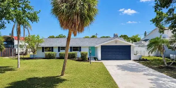 617 GOLF AND SEA BOULEVARD