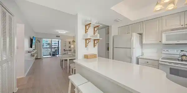 Image 3 Image 3