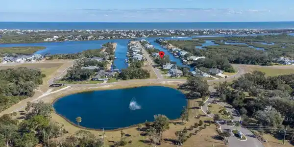 110 SEASIDE POINT