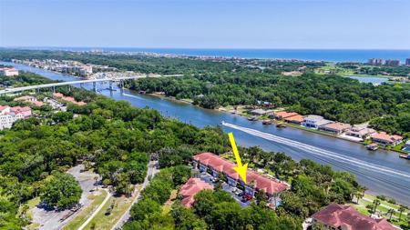 50 PALM HARBOR PARKWAY