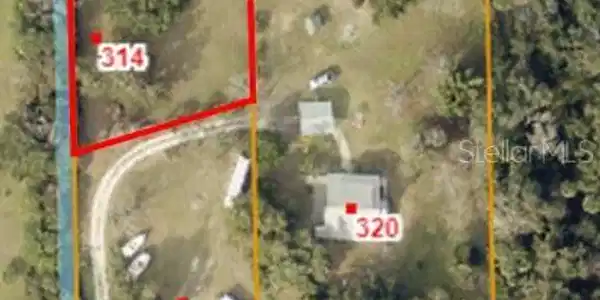 Image 3 Image 3