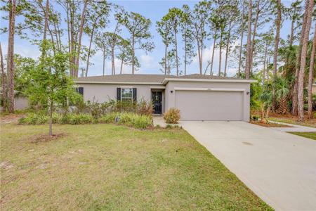 2921 INDIA PALM DRIVE