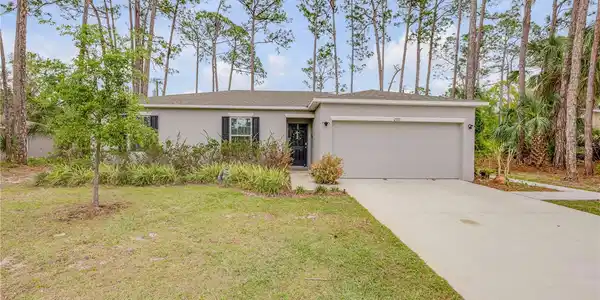 2921 INDIA PALM DRIVE