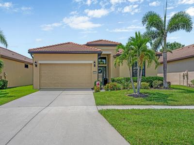 328 LAUREL FALLS DRIVE