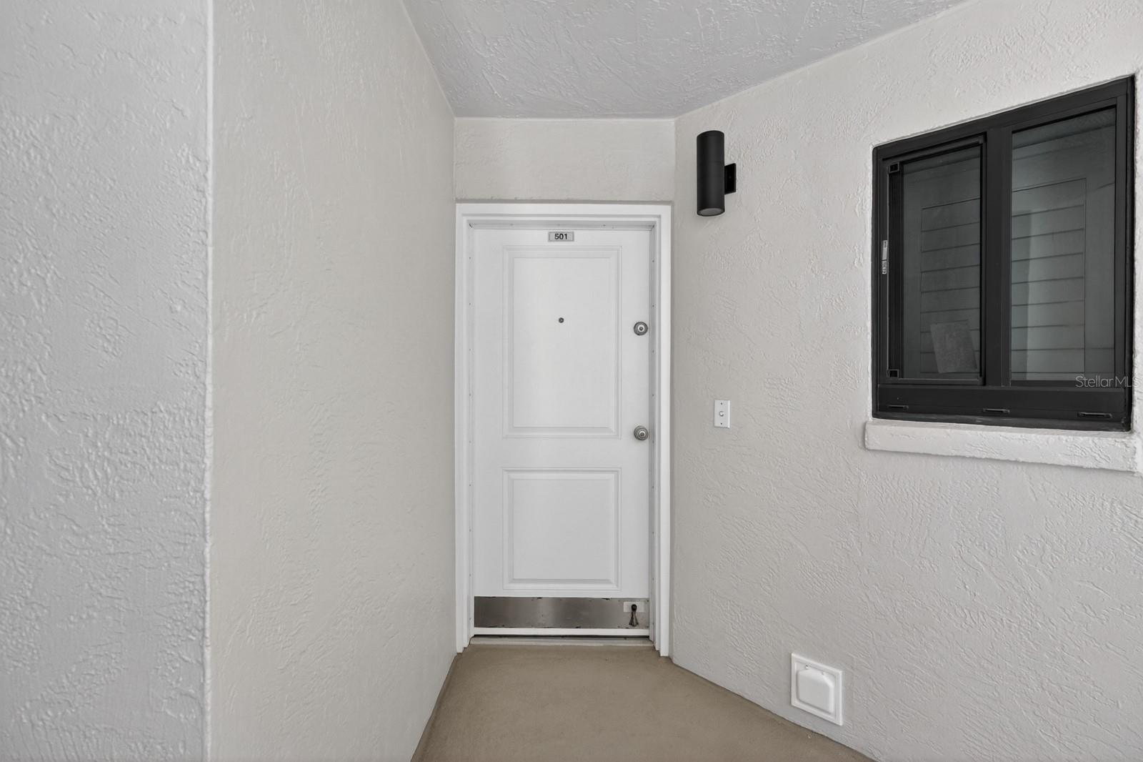 Image 4 Image 4