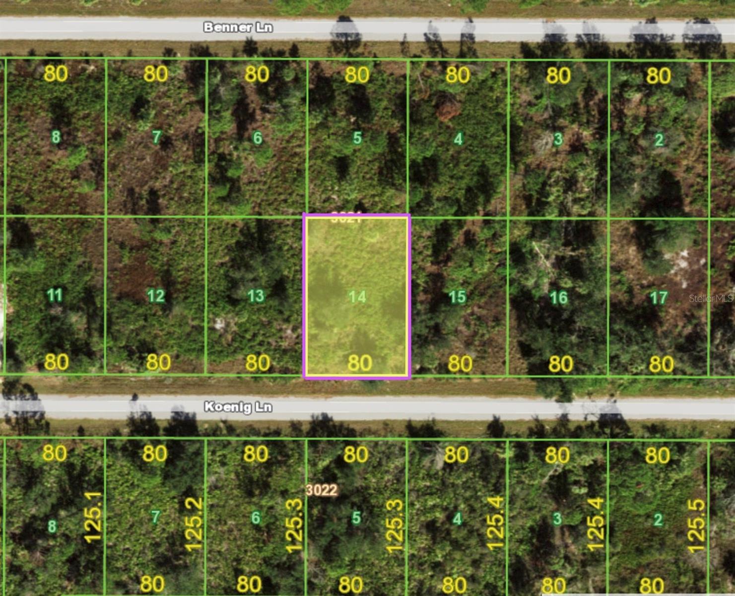 Image 1 Image 1
