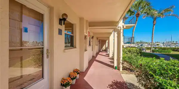 260 SANTA MARIA STREET