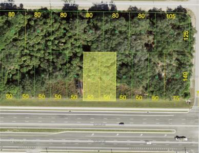 670 & 672 TAMIAMI TRAIL