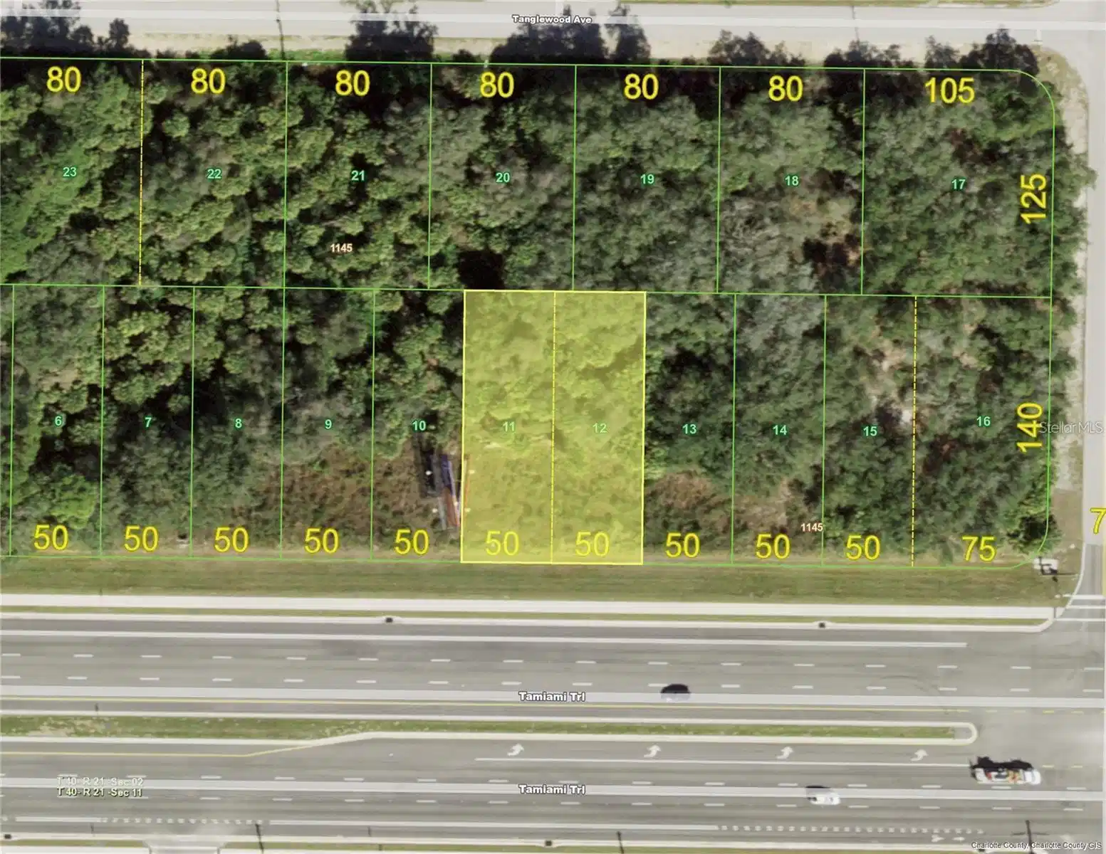 Image 1 Image 1