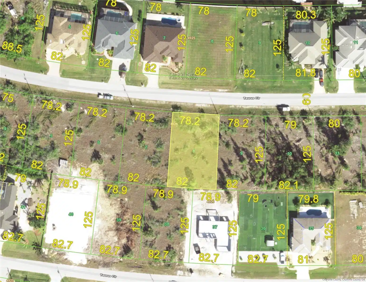 Image 1 Image 1