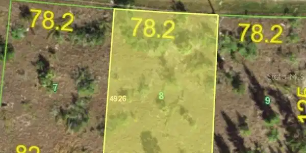 Image 2 Image 2
